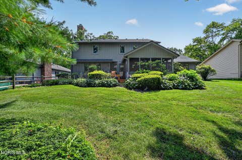 Tiny photo for 4341 Tamworth Road, Sylvania, OH 43560 (MLS # 10011714)