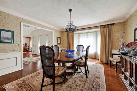 Tiny photo for 4341 Tamworth Road, Sylvania, OH 43560 (MLS # 10011714)