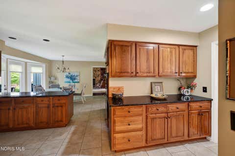Tiny photo for 4341 Tamworth Road, Sylvania, OH 43560 (MLS # 10011714)