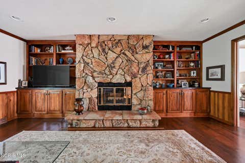 Tiny photo for 4341 Tamworth Road, Sylvania, OH 43560 (MLS # 10011714)