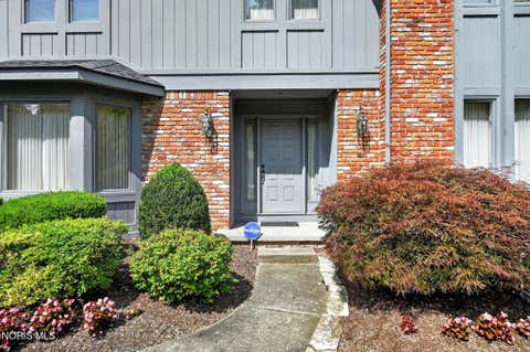 Tiny photo for 4341 Tamworth Road, Sylvania, OH 43560 (MLS # 10011714)