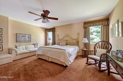 Tiny photo for 4341 Tamworth Road, Sylvania, OH 43560 (MLS # 10011714)