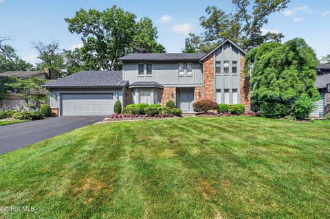 Photo of 4341 Tamworth Road, Sylvania, OH 43560 (MLS # 10011714)