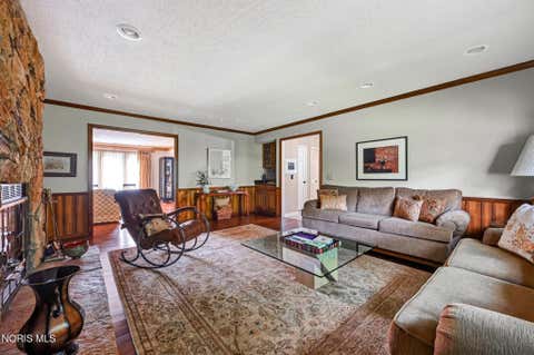Tiny photo for 4341 Tamworth Road, Sylvania, OH 43560 (MLS # 10011714)