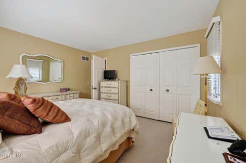 Tiny photo for 4341 Tamworth Road, Sylvania, OH 43560 (MLS # 10011714)