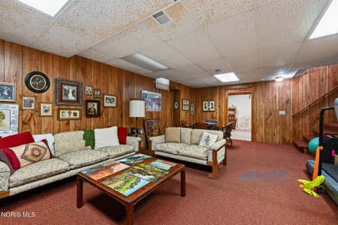 Tiny photo for 4341 Tamworth Road, Sylvania, OH 43560 (MLS # 10011714)