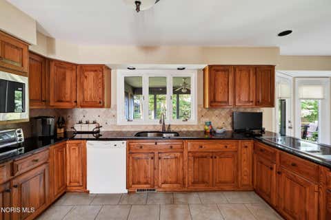 Tiny photo for 4341 Tamworth Road, Sylvania, OH 43560 (MLS # 10011714)