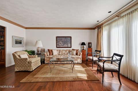 Tiny photo for 4341 Tamworth Road, Sylvania, OH 43560 (MLS # 10011714)