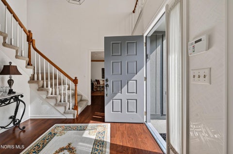 Tiny photo for 4341 Tamworth Road, Sylvania, OH 43560 (MLS # 10011714)