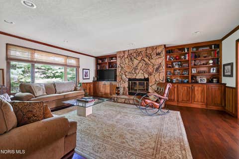 Tiny photo for 4341 Tamworth Road, Sylvania, OH 43560 (MLS # 10011714)