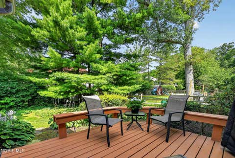 Tiny photo for 4341 Tamworth Road, Sylvania, OH 43560 (MLS # 10011714)