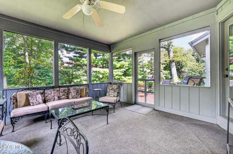 Tiny photo for 4341 Tamworth Road, Sylvania, OH 43560 (MLS # 10011714)