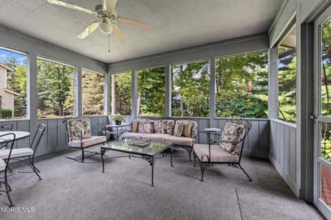 Tiny photo for 4341 Tamworth Road, Sylvania, OH 43560 (MLS # 10011714)