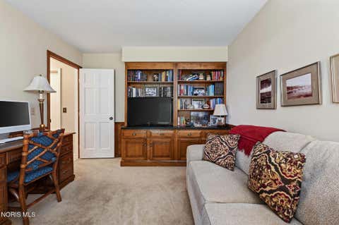 Tiny photo for 4341 Tamworth Road, Sylvania, OH 43560 (MLS # 10011714)
