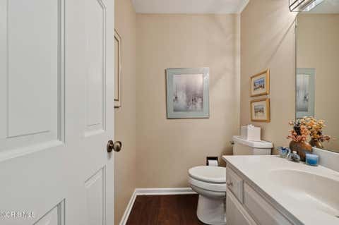 Tiny photo for 4341 Tamworth Road, Sylvania, OH 43560 (MLS # 10011714)