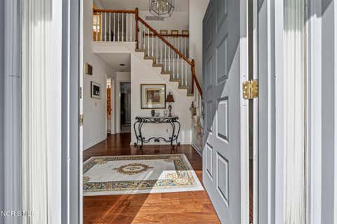 Tiny photo for 4341 Tamworth Road, Sylvania, OH 43560 (MLS # 10011714)
