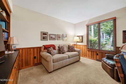 Tiny photo for 4341 Tamworth Road, Sylvania, OH 43560 (MLS # 10011714)