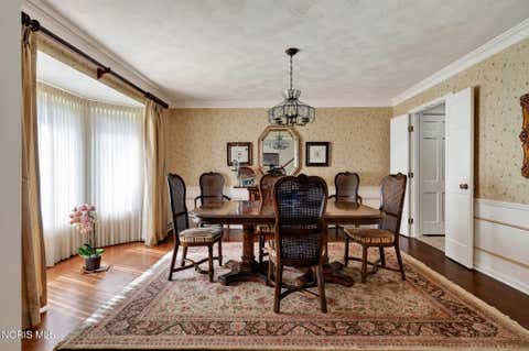 Tiny photo for 4341 Tamworth Road, Sylvania, OH 43560 (MLS # 10011714)