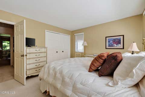 Tiny photo for 4341 Tamworth Road, Sylvania, OH 43560 (MLS # 10011714)