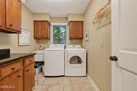 Tiny photo for 4341 Tamworth Road, Sylvania, OH 43560 (MLS # 10011714)