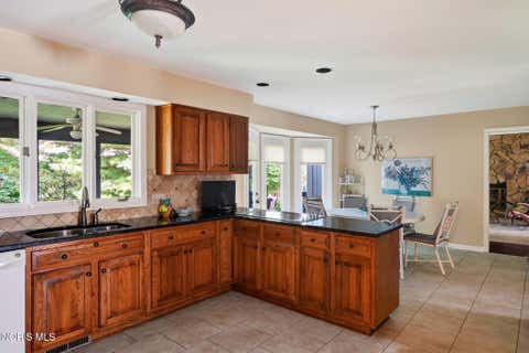 Tiny photo for 4341 Tamworth Road, Sylvania, OH 43560 (MLS # 10011714)