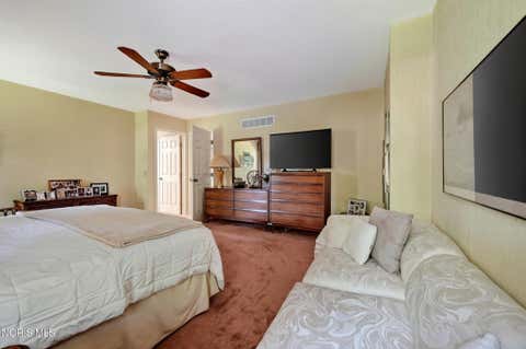 Tiny photo for 4341 Tamworth Road, Sylvania, OH 43560 (MLS # 10011714)