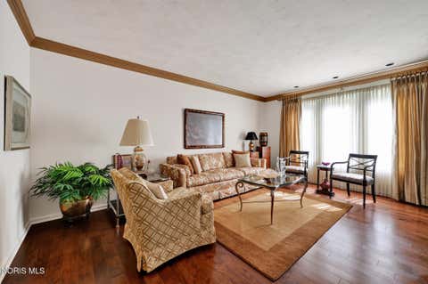 Tiny photo for 4341 Tamworth Road, Sylvania, OH 43560 (MLS # 10011714)