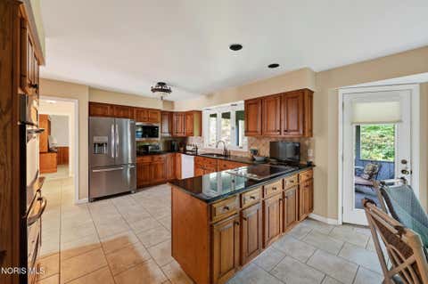 Tiny photo for 4341 Tamworth Road, Sylvania, OH 43560 (MLS # 10011714)