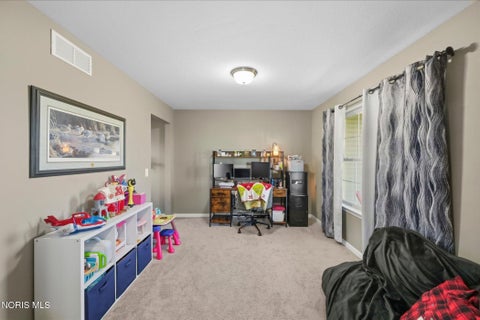 Tiny photo for 10672 Veler Road, Curtice, OH 43412 (MLS # 10012378)