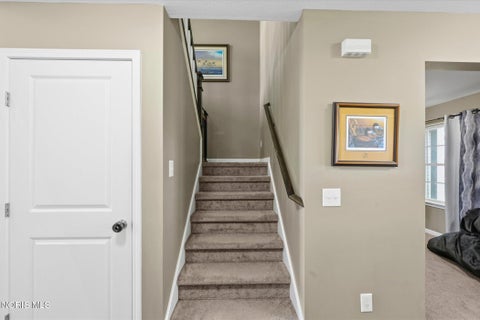 Tiny photo for 10672 Veler Road, Curtice, OH 43412 (MLS # 10012378)