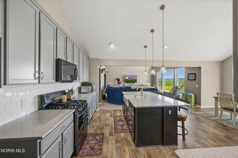 Tiny photo for 10672 Veler Road, Curtice, OH 43412 (MLS # 10012378)