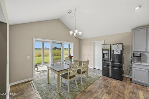 Tiny photo for 10672 Veler Road, Curtice, OH 43412 (MLS # 10012378)