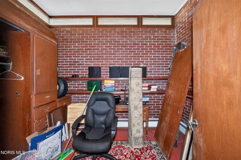 Tiny photo for 4723 Oakridge Drive, Toledo, OH 43623 (MLS # 10011659)