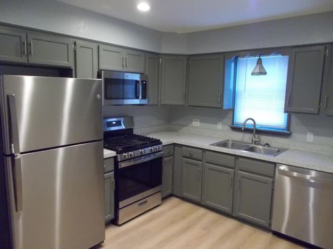 Photo of 1042 Wright Street, Toledo, OH 43609 (MLS # 10005410)