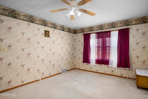 Tiny photo for 4346 N State Route 53, Fremont, OH 43420 (MLS # 10006484)