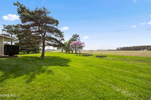 Tiny photo for 4346 N State Route 53, Fremont, OH 43420 (MLS # 10006484)