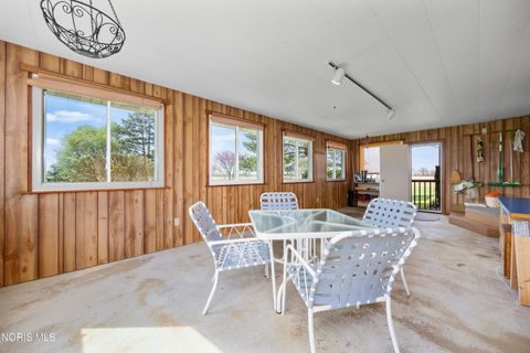 Tiny photo for 4346 N State Route 53, Fremont, OH 43420 (MLS # 10006484)