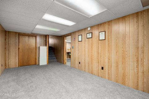 Tiny photo for 4346 N State Route 53, Fremont, OH 43420 (MLS # 10006484)