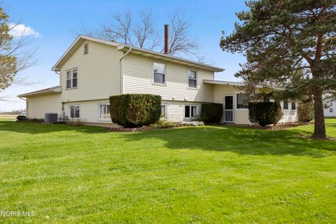 Tiny photo for 4346 N State Route 53, Fremont, OH 43420 (MLS # 10006484)