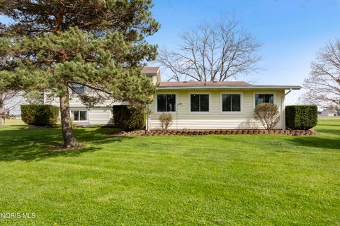 Tiny photo for 4346 N State Route 53, Fremont, OH 43420 (MLS # 10006484)