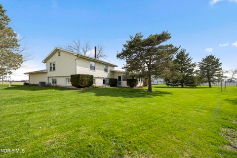 Tiny photo for 4346 N State Route 53, Fremont, OH 43420 (MLS # 10006484)