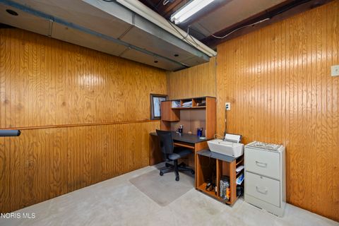 Tiny photo for 4346 N State Route 53, Fremont, OH 43420 (MLS # 10006484)