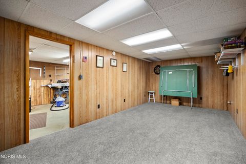 Tiny photo for 4346 N State Route 53, Fremont, OH 43420 (MLS # 10006484)