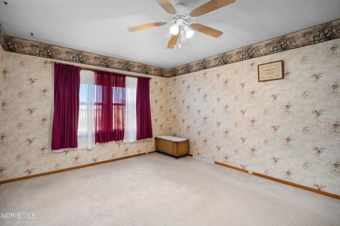 Tiny photo for 4346 N State Route 53, Fremont, OH 43420 (MLS # 10006484)