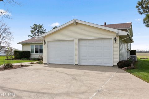 Tiny photo for 4346 N State Route 53, Fremont, OH 43420 (MLS # 10006484)