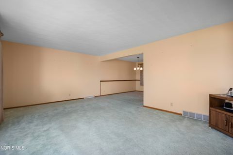 Tiny photo for 4346 N State Route 53, Fremont, OH 43420 (MLS # 10006484)