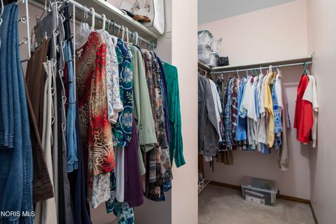 Tiny photo for 4346 N State Route 53, Fremont, OH 43420 (MLS # 10006484)