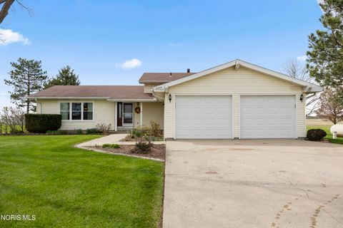 Photo of 4346 N State Route 53, Fremont, OH 43420 (MLS # 10006484)