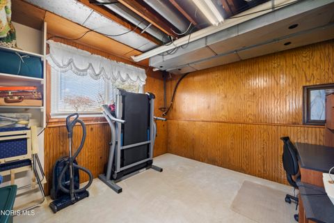 Tiny photo for 4346 N State Route 53, Fremont, OH 43420 (MLS # 10006484)