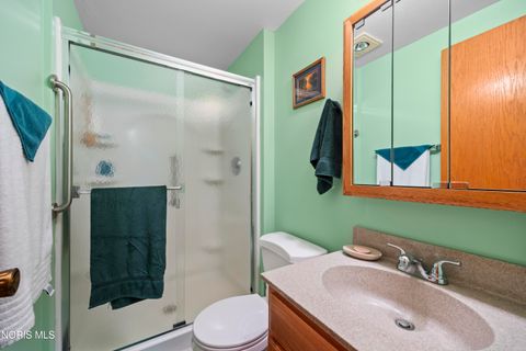 Tiny photo for 4346 N State Route 53, Fremont, OH 43420 (MLS # 10006484)